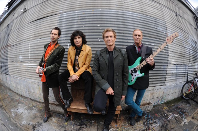 mr-big-by-john-harrell_0170