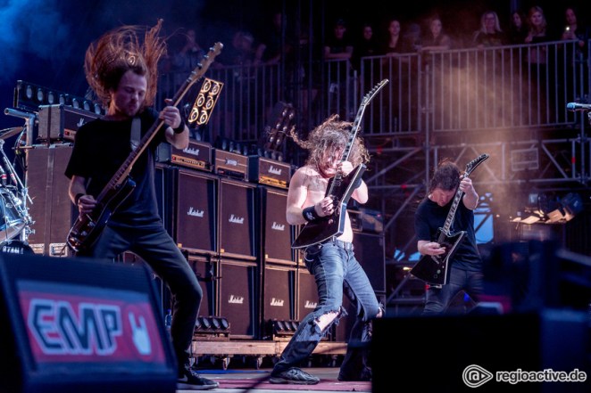 20160818_airborn_summerbreeze_9