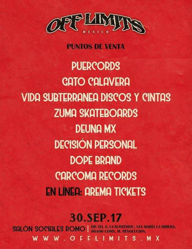 21768170_1035840039892385_8395918663534973070_n