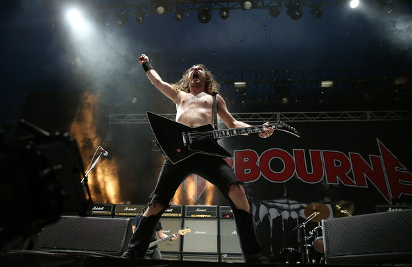 Joel+O+Keeffe+Splendour+Grass+2013+Day+3+NZQLQb4s3rFl