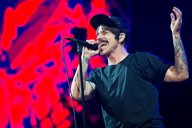 007_red_hot_chili_peppers