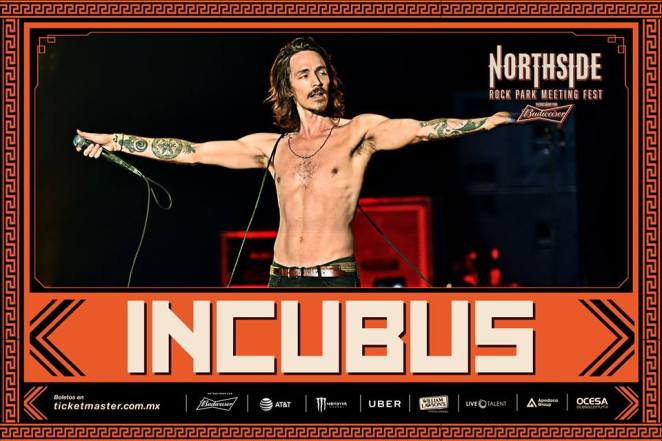 20526024_1558140487593683_5753010969002705445_n