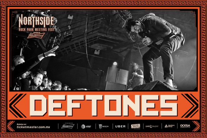 20622034_1559399064134492_6972742485025582140_n