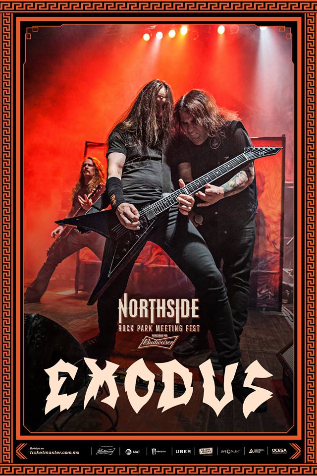 21106388_1587338651340533_4172461379952531470_n