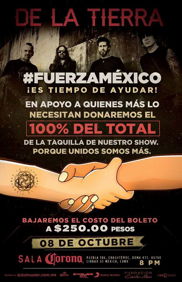 22090187_1038884596254596_3396792747643532644_n