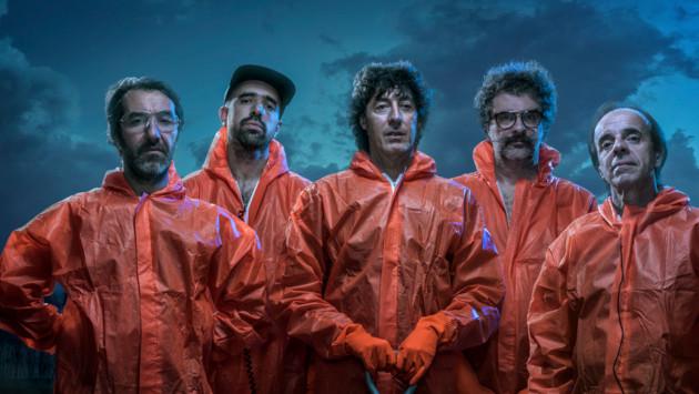 cuarteto-de-nos-abbfe