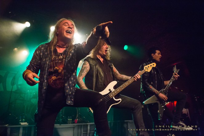 Helloween-STL-WM-1K_016