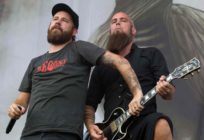 jk11 0721 heavy mtl 0524