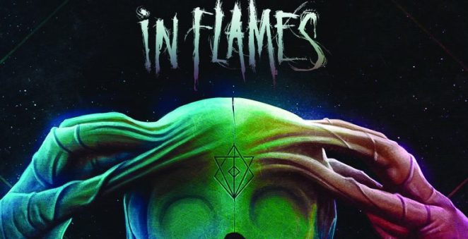 inflames-780x400