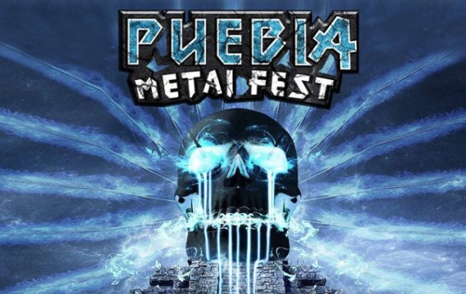 pueblametalfest-696x440