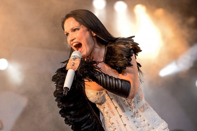 tarja1