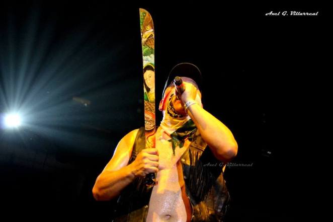 15179109_820022091474182_1880199552290362209_n