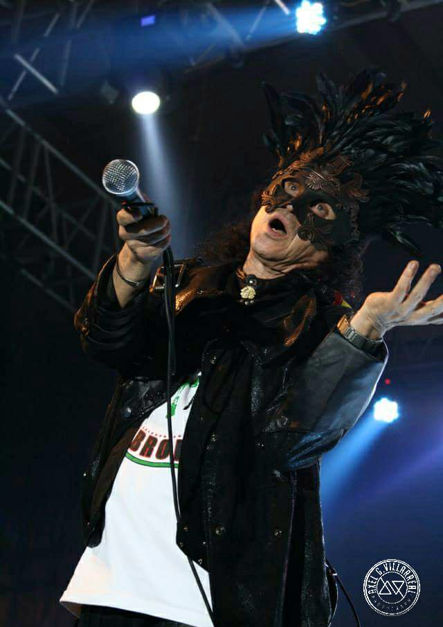 21150304_1897695443883020_2323519861059298476_n