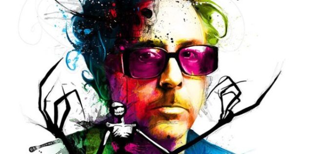 patrice-murciano-tim-burton-painting-23032015135711-702x336