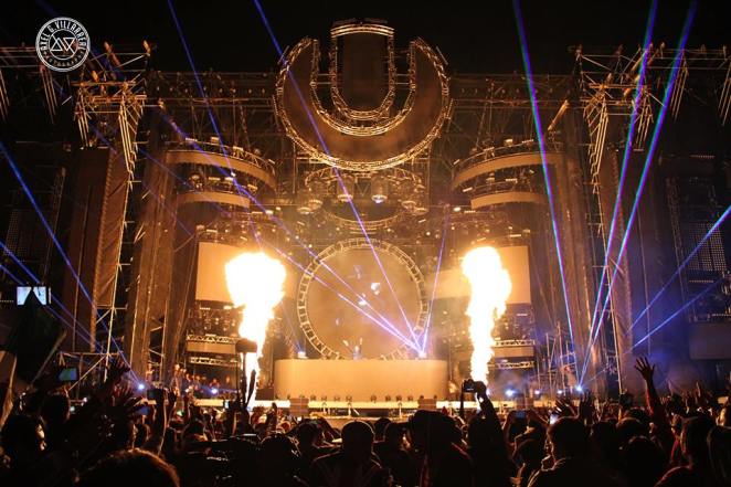 22688055_1049871115155944_84845907431972540_n