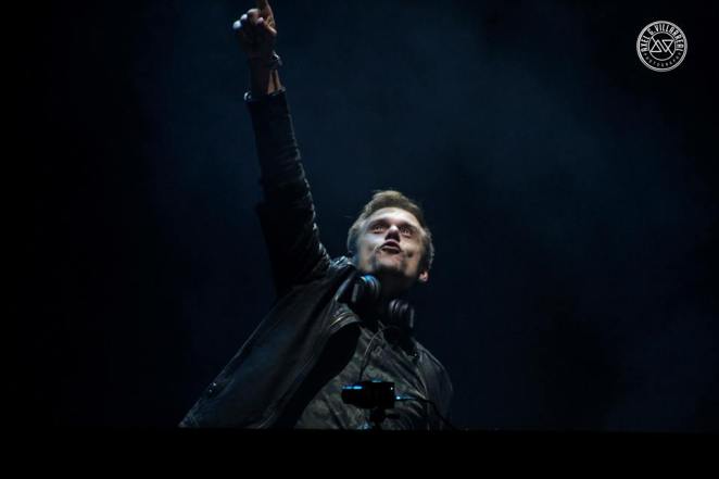 22730369_1049867045156351_3087112126588394574_n