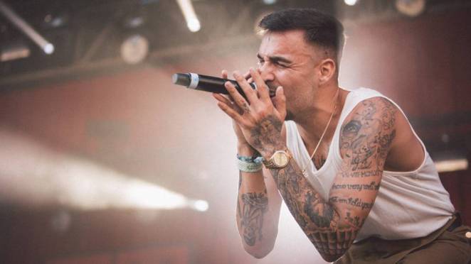 1530106591_727932_1530106874_noticia_fotograma