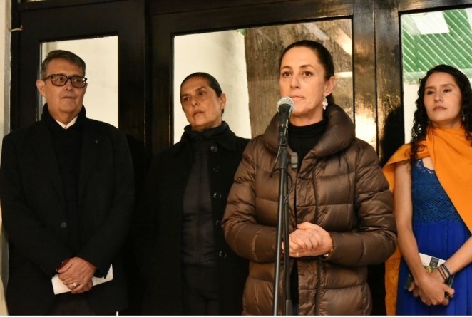 thumbnail_Screenshot_20181209-102758_Outlook