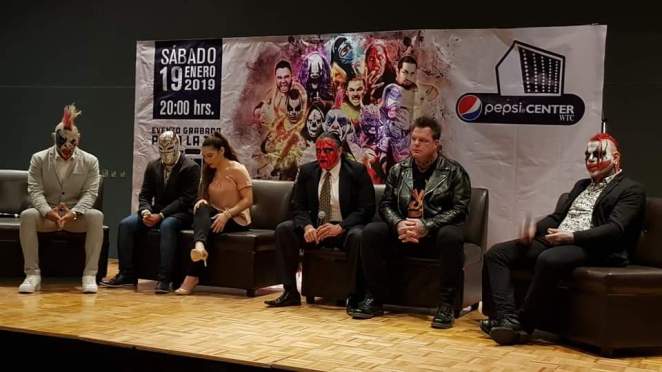 fb_img_1547475960716