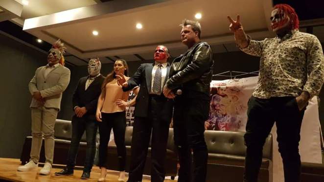 fb_img_1547475967630