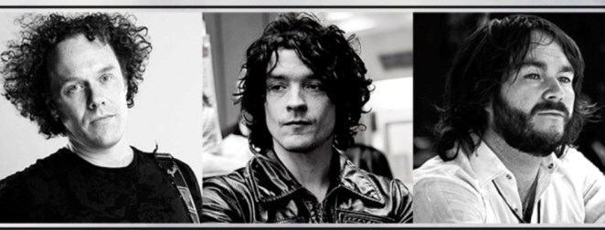 screenshot_20190122-192033_gallery