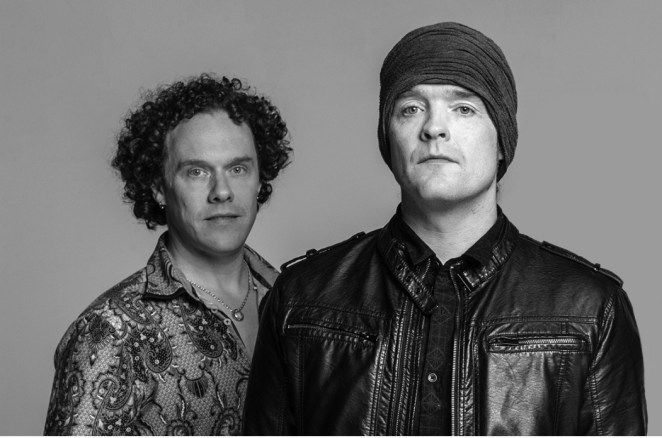 screenshot_20190122-194503_gallery