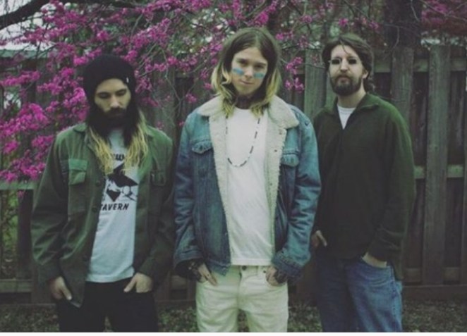 screenshot_20190125-164054_gallery