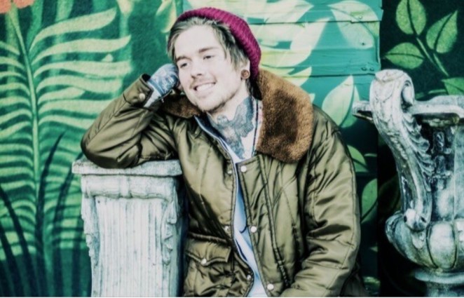 screenshot_20190125-164147_gallery