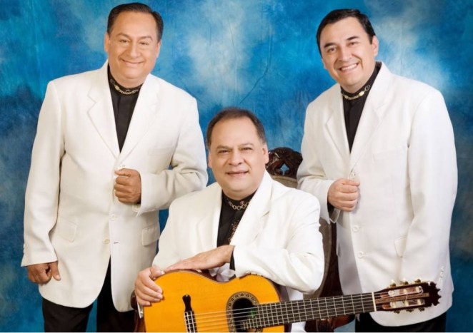 screenshot_20190129-154810_gallery