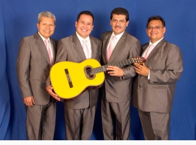 screenshot_20190129-155001_gallery