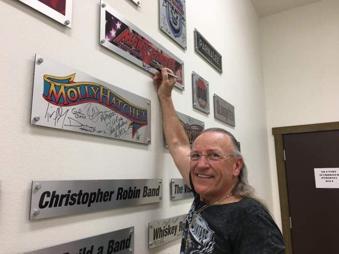 FB_IMG_1549553985595