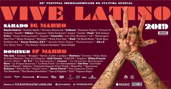 FB_IMG_1550167341622