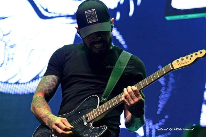 FB_IMG_1551232871108