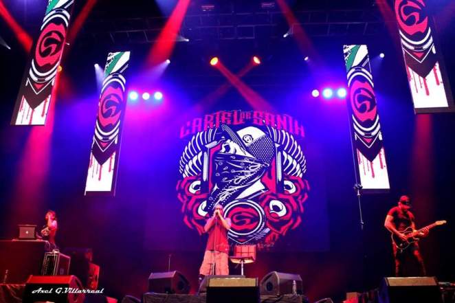 FB_IMG_1551232879531