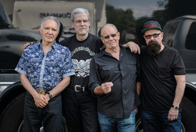 Screenshot_20190207-224621_Gallery