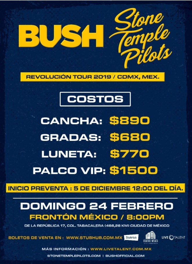 Screenshot_20190213-101242_Outlook