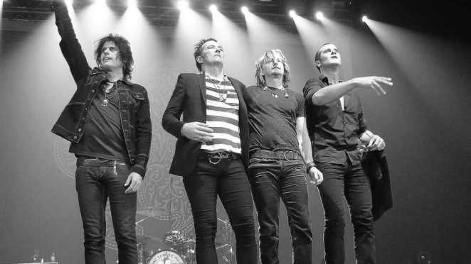 Screenshot_20190213-101339_Gallery