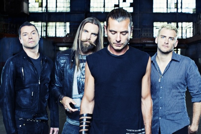 Screenshot_20190213-101451_Gallery