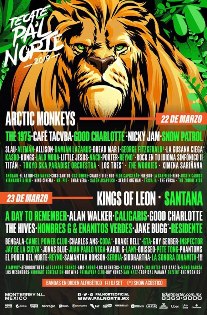 Screenshot_20190213-124528_Samsung Internet