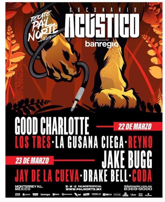 Screenshot_20190213-125329_Gallery