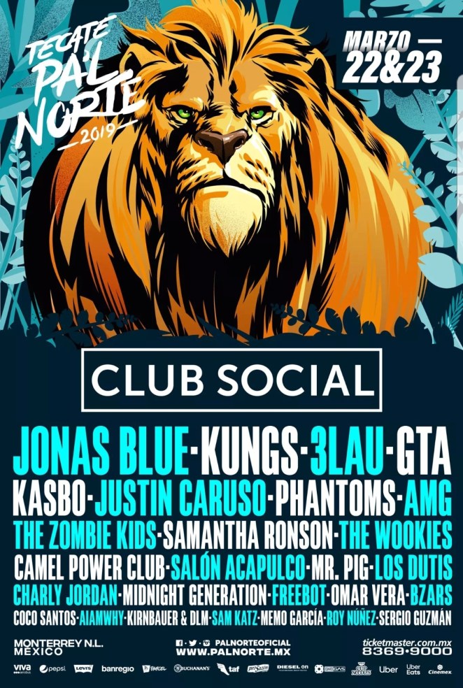 Screenshot_20190213-125358_Gallery