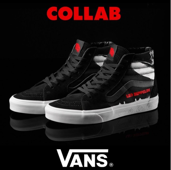 Screenshot_20190214-063821_Messenger