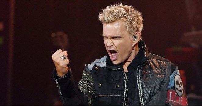 Screenshot_20190214-065803_Gallery