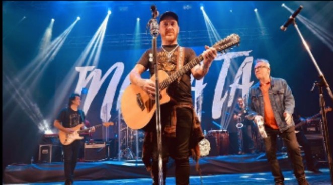 Screenshot_20190214-152811_Outlook