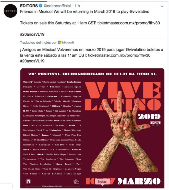 Screenshot_20190215-151115_Samsung Internet