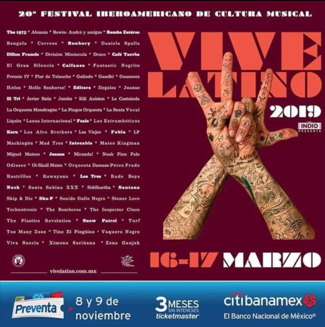 Screenshot_20190215-151724_Gallery