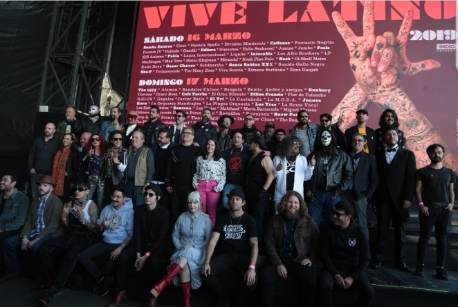 Screenshot_20190215-155048_Gallery