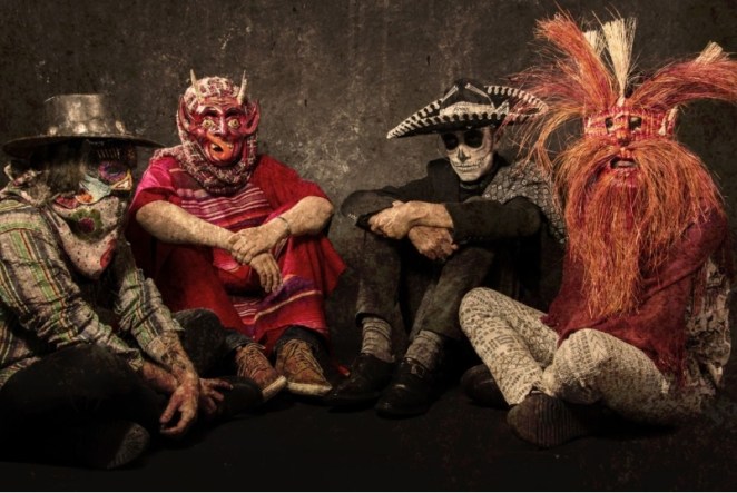 Screenshot_20190217-115906_Outlook