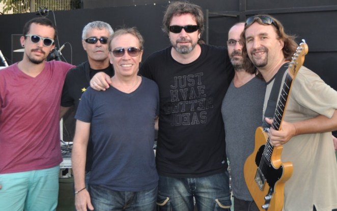 Screenshot_20190218-190730_Gallery