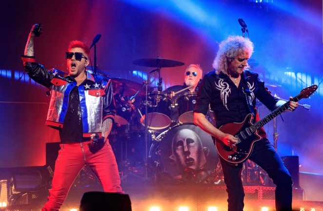 Screenshot_20190218-193137_Gallery